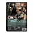 Check In Check Out – tylna okładka DVD z opisem