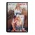 FILM DVD EXPLICIT śmiałe seks zabawy młodych seksownych lasek ORAL SEX