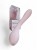 ergonomiczny masażer body-safe