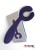 WhatsApp Image 2026-04-26 at 15.22.47.jpeg