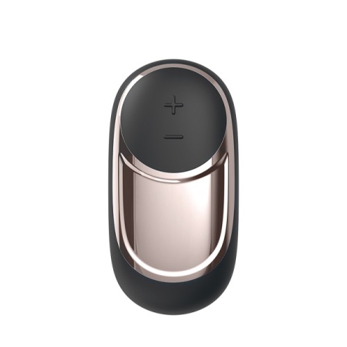 satisfyer-dark-desire-masazer-lechtaczki-granatowy-2_650x650.jpg