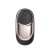 satisfyer-dark-desire-masazer-lechtaczki-granatowy-2_650x650.jpg