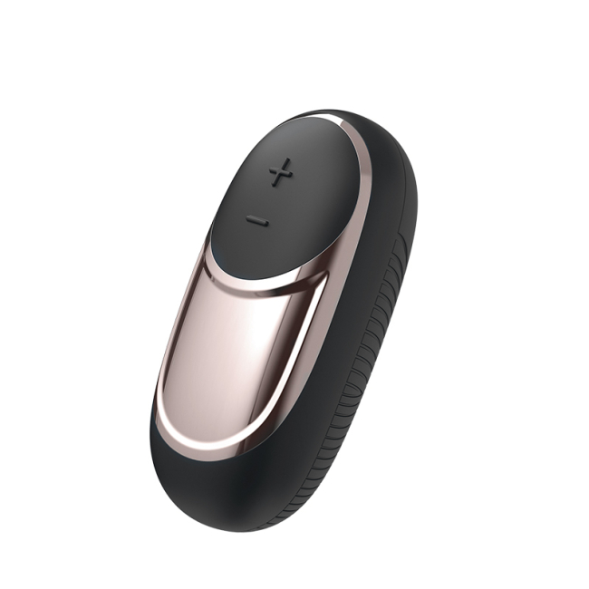 satisfyer-dark-desire-masazer-lechtaczki-granatowy-1_650x650.jpg