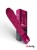 KEY CERES LACE MASSAGER elegancki masażer intymny dla kobiet różowy