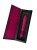Stylowy masażer intymny KEY CERES LACE elegancki produkt dla kobiet Opis: