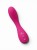Erotyczny masażer dla kobiet Sweet Smile G-spot vibrator