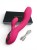 Wibrator premium dla kobiet Victoria Easy Love