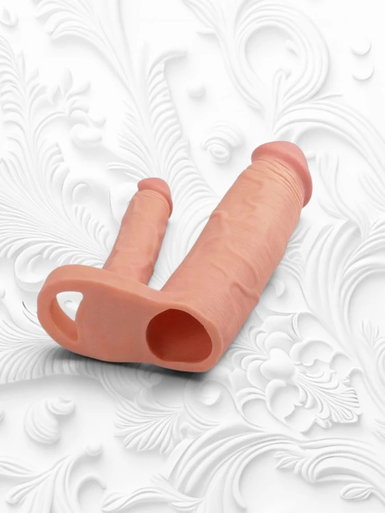 Przedłużka double penetration 1.jpeg