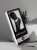 Palmpower Extreme – elegancki i mocny masażer body wand
