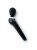 Body wand  Palmpower Extreme luksusowy masażer do ciała
