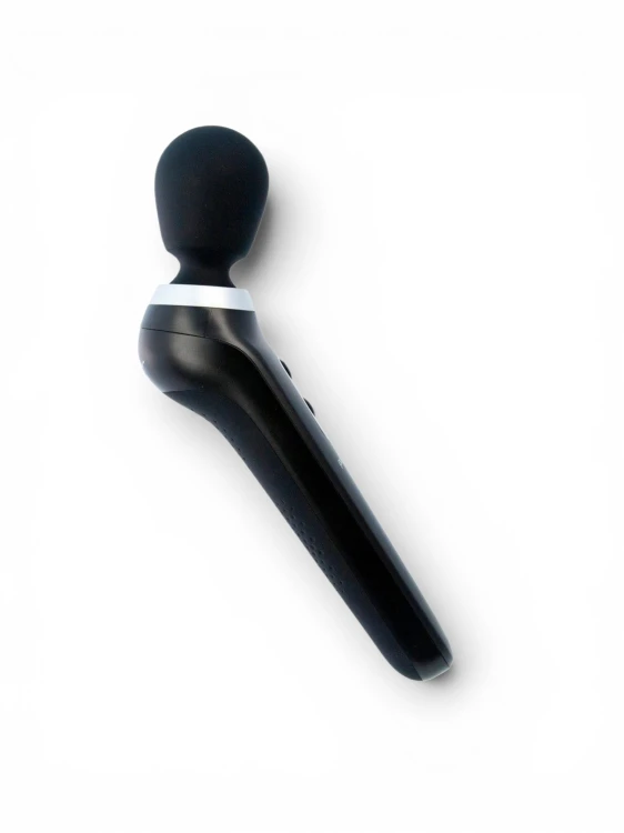 Body wand  Palmpower Extreme luksusowy masażer do ciała