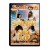 DVD Sweethearts seksowne małolatki CYCUSZKI Teens pieprzenie młodych lasek