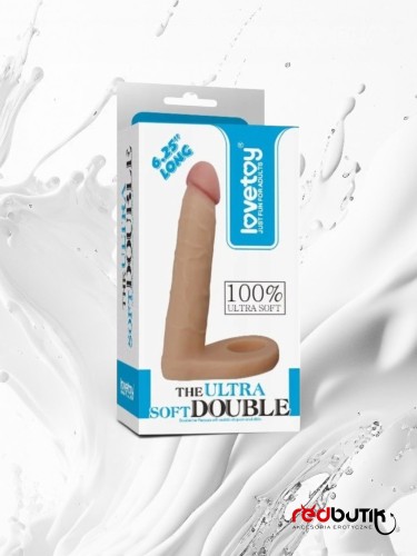 lovetoy przedłużka na penisa cyberskór.jpeg