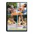 DVD Sweethearts seksowne małolatki CYCUSZKI Teens pieprzenie młodych lasek
