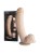 Realistyczne dildo Chisa Novelties Pure Naturally Boss