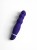 Vibe Therapy Rippo – kobiecy masażer intymny premium