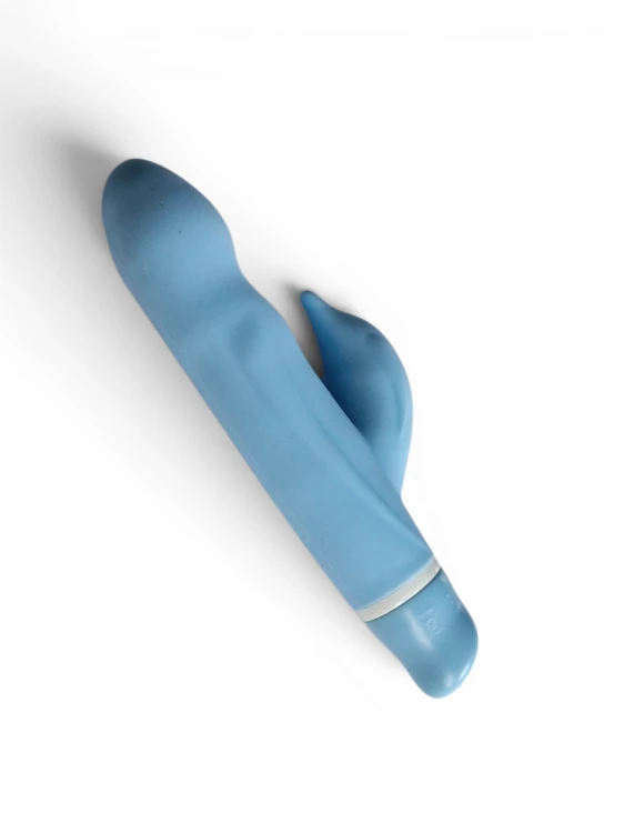 Vibe Therapy Flippa – nowoczesny masażer kobiecy
