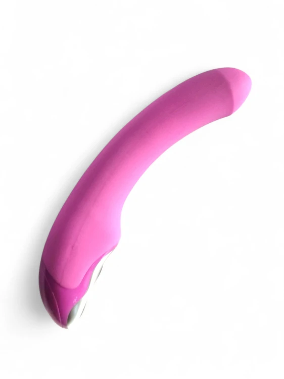Wielofunkcyjny wodoodporny masażer TRI Vibe Therapy na baterie
