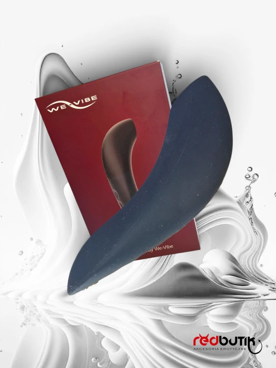 we-vibe-melt-silikon-medyczny.jpg