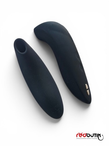 we-vibe-melt-stymulator-powietrzny-lechtaczki.jpg
