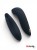 we-vibe-melt-stymulator-powietrzny-lechtaczki.jpg