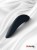 we-vibe-melt-stymulator-premium.jpg