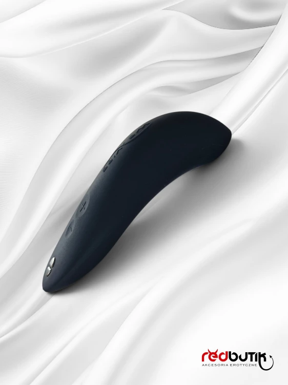 we-vibe-melt-stymulator-premium.jpg