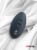 we-vibe-melt-premium-dla-kobiet.jpg