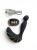 CONCH NV TOYS – komfortowa stymulacja prostaty