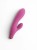 Dyskretny wibrator damski TINY RABBIT PINK