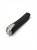 Wodoodporny wibrator silikonowy TANTRIC Vibe Therapy
