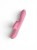 Nowoczesny stymulator dla kobiet Pretty Love z rotacją i wibracjami