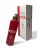 Mariko Sakuri Rosso perfumy z feromonami dla kobiet 50 ml