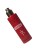 Feromony damskie Mariko Sakuri Rosso oryginalny produkt