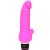 Wibrator wielofunkcyjny Silicone classic różowy