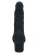 Wodoodporny masażer intymny dla kobiet Silicone Classic