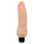 Wibrator realistyczny NMC Love Clone II 16,5 cm – cyberskóra, cielisty