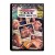 GAY PORNO DVD amatorski seks gejowski masturbacja obciąganie REAL MEN