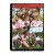 DVD Sweethearts WORLD CUP GIRLS lesbijskie zabawy grupowe
