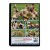 DVD Sweethearts WORLD CUP GIRLS młode lesbijki w seksie grupowym