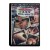 GAY PORNO DVD amatorski seks gejowski masturbacja obciąganie REAL MEN