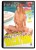 Penetration Vacation – wakacyjny film erotyczny DVD 18+