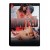 Let's Get Ignited – film erotyczny DVD 18+ Sensual Heat