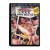 GAY PORNO DVD amatorski seks gejowski masturbacja REAL MEN młodzi starzy