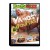 Salsa Vamos Chiquitas! – film erotyczny w plenerze DVD 18+ – zdjęcie główne