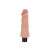 Real Softee – miękki wibrator 18 cm, 10 trybów – zdjęcie główne