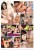 J’adore – kolekcjonerski film erotyczny DVD 18+