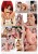Come to Me – J’adore 4K, film erotyczny DVD 18+