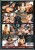 Pole Position Lex 5 – Mercenary, film analny DVD 18+