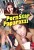 Sex film DVD MAGMA gwiazda porno i paparazzi